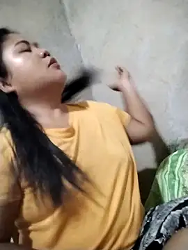 big booty15 online show from October 2025 01:28:01 AM