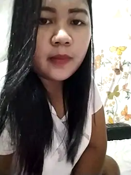 big booty15 online show from October 2025 03:10:02 AM