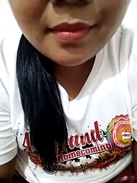 big booty15 online show from November 2025 01:00:02 AM