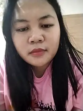 big booty15 online show from December 2025 12:30:01 AM