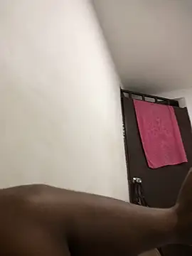 Snapshot of MichellePose chatting on September 2025 03:32:02 AM MichellePose online show from September 2025 03:32:02 AM