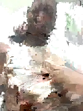 Snapshot of MichellePose chatting on November 2025 01:05:02 AM MichellePose online show from November 2025 01:05:02 AM