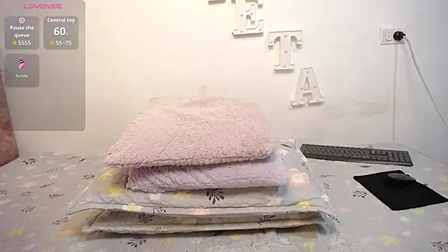 Snapshot of solpeich chatting on September 2025 03:34:01 PM solpeich online show from September 2025 03:34:01 PM