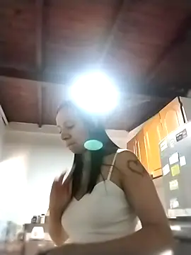 Snapshot of solpeich chatting on September 2025 02:49:02 PM solpeich online show from September 2025 02:49:02 PM