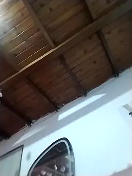 Snapshot of solpeich chatting on October 2025 06:05:02 PM solpeich online show from October 2025 06:05:02 PM