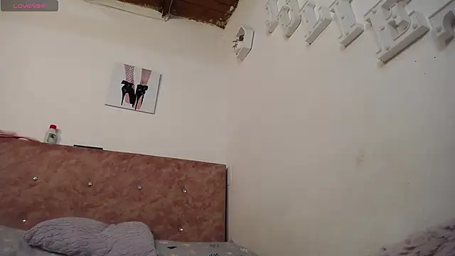 Snapshot of solpeich chatting on October 2025 03:03:02 PM solpeich online show from October 2025 03:03:02 PM