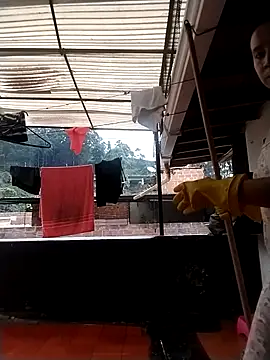 Snapshot of solpeich chatting on October 2025 03:13:01 PM solpeich online show from October 2025 03:13:01 PM