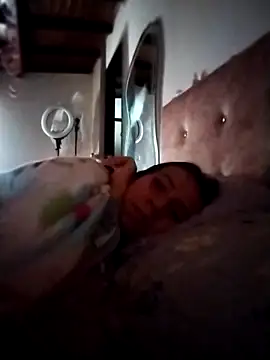 Snapshot of solpeich chatting on November 2025 01:34:02 PM solpeich online show from November 2025 01:34:02 PM