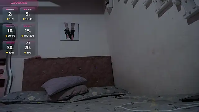 Snapshot of solpeich chatting on November 2025 01:11:01 PM solpeich online show from November 2025 01:11:01 PM