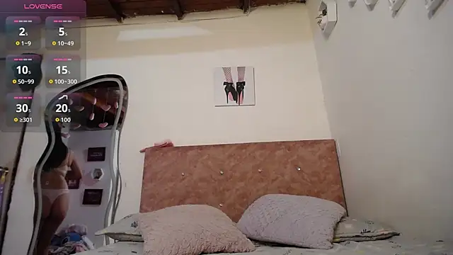 Snapshot of solpeich chatting on November 2025 03:54:02 PM solpeich online show from November 2025 03:54:02 PM