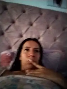 solpeich online show from January 2026 02:53:02 PM