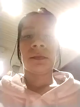 solpeich online show from February 2026 10:30:01 AM