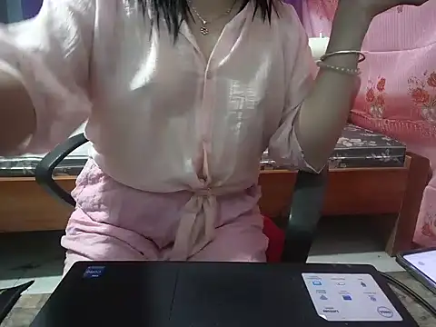 Xue weng online show from March 2026 02:06:02 AM