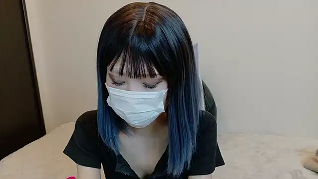 sarina at online show from March 2026 09:21:02 AM