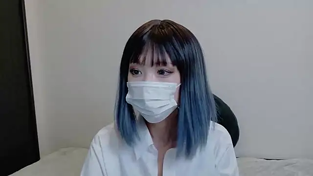 sarina at online show from May 2026 09:16:02 AM