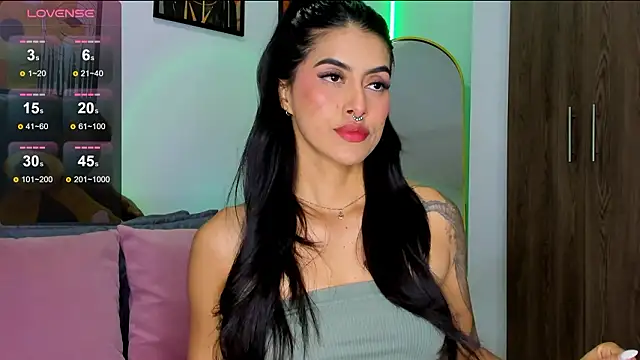 Snapshot of Valkyrie_sky chatting on March 2026 04:48:01 AM Valkyrie sky online show from March 2026 04:48:01 AM