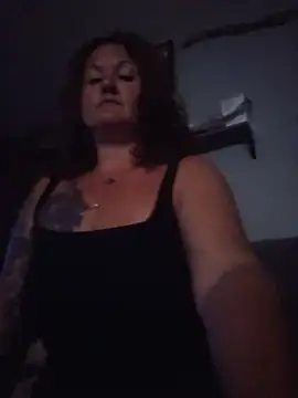 fuck-me-hard2379 online show from July 2026 01:51:02 AM
