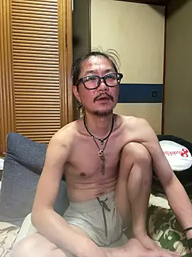 uta002418 online show from June 2026 03:59:01 PM