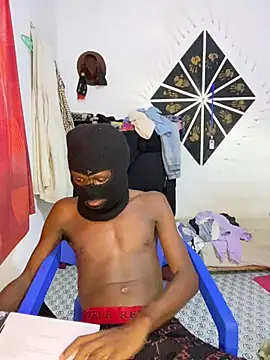 Snapshot of Jaydemasked chatting on March 2026 11:35:01 AM Jaydemasked online show from March 2026 11:35:01 AM