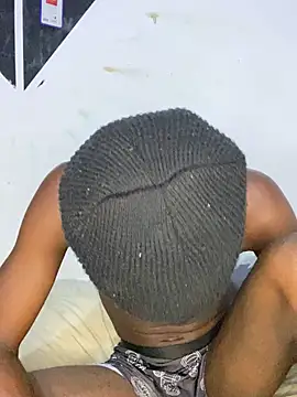 Snapshot of Jaydemasked chatting on March 2026 12:27:02 AM Jaydemasked online show from March 2026 12:27:02 AM