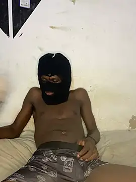 Snapshot of Jaydemasked chatting on March 2026 01:00:01 AM Jaydemasked online show from March 2026 01:00:01 AM