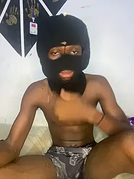 Snapshot of Jaydemasked chatting on March 2026 03:28:01 AM Jaydemasked online show from March 2026 03:28:01 AM