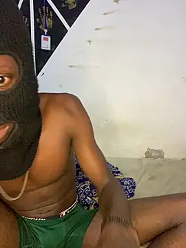 Snapshot of Jaydemasked chatting on March 2026 01:16:02 AM Jaydemasked online show from March 2026 01:16:02 AM