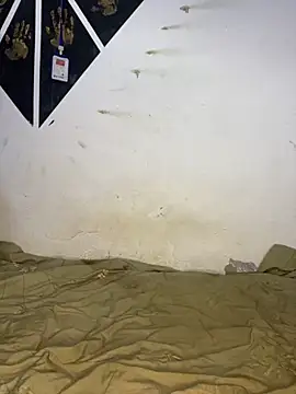 Snapshot of Jaydemasked chatting on April 2026 09:43:02 AM Jaydemasked online show from April 2026 09:43:02 AM