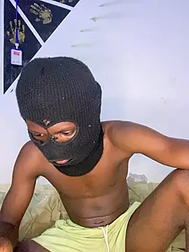 Snapshot of Jaydemasked chatting on April 2026 12:41:01 AM Jaydemasked online show from April 2026 12:41:01 AM