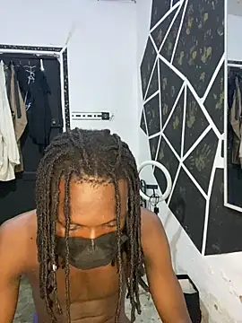 Snapshot of Jaydemasked chatting on April 2026 04:52:01 PM Jaydemasked online show from April 2026 04:52:01 PM