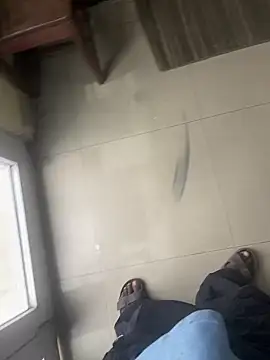 Snapshot of Jaydemasked chatting on April 2026 10:48:01 AM Jaydemasked online show from April 2026 10:48:01 AM