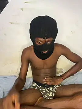 Snapshot of Jaydemasked chatting on April 2026 10:08:02 AM Jaydemasked online show from April 2026 10:08:02 AM