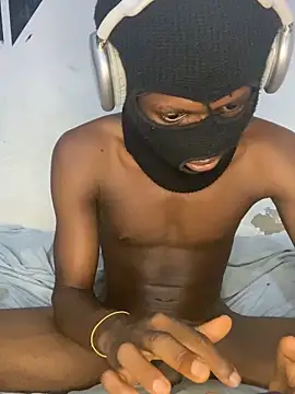 Snapshot of Jaydemasked chatting on April 2026 03:09:02 AM Jaydemasked online show from April 2026 03:09:02 AM