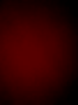 Snapshot of Hrnyallthetime chatting on March 2026 12:41:01 PM Hrnyallthetime online show from March 2026 12:41:01 PM