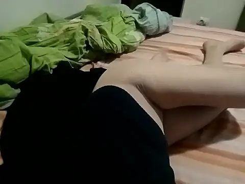 Snapshot of Hrnyallthetime chatting on March 2026 05:23:02 PM Hrnyallthetime online show from March 2026 05:23:02 PM