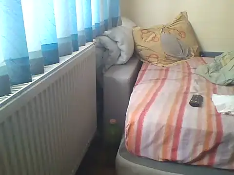 Snapshot of Hrnyallthetime chatting on April 2026 07:24:02 AM Hrnyallthetime online show from April 2026 07:24:02 AM