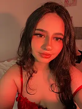 Sophi dee1 online show from October 2025 12:11:02 AM