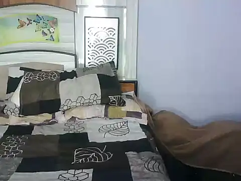 ROSE GOLDE online show from May 2026 06:31:01 AM