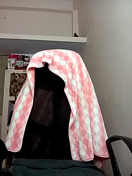 hotmanshi online show from November 2025 08:03:02 AM