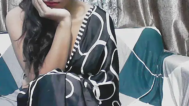 horny  couple  online show from November 2025 05:02:01 PM