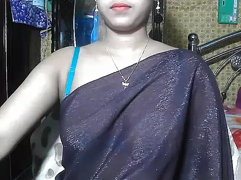 jui- online show from October 2025 04:34:02 AM