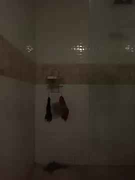 CouplesX96xx online show from February 2026 08:23:01 PM