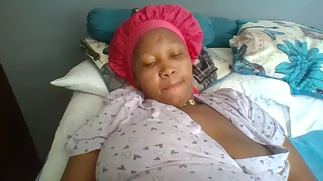 CouplesX96xx online show from April 2026 09:32:02 AM