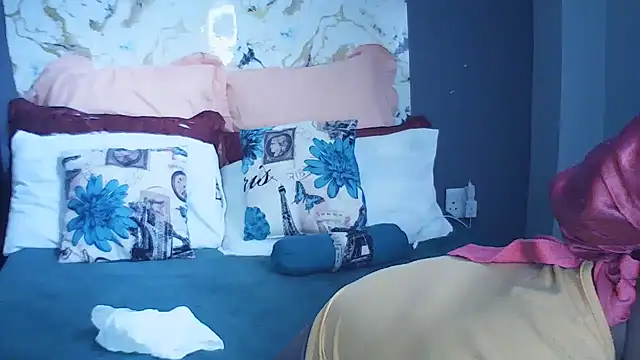 CouplesX96xx online show from April 2026 10:03:02 AM