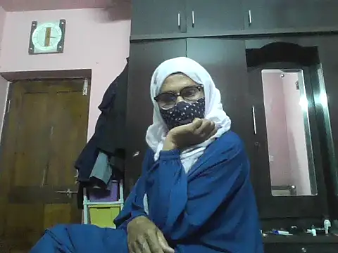 nasrin katoon 7 online show from November 2025 06:02:01 PM