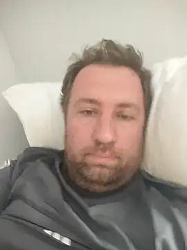 Batuhan3563 online show from September 2025 08:19:01 AM