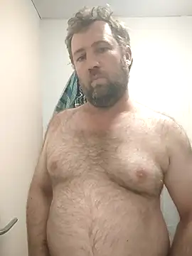 Batuhan3563 online show from October 2025 10:25:01 AM