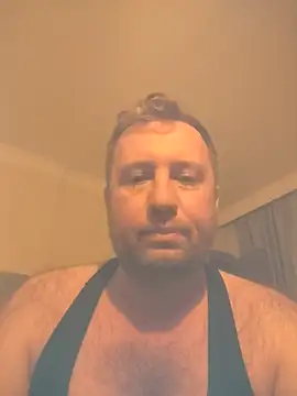 Batuhan3563 online show from November 2025 08:21:02 PM