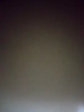 coverpage online show from March 2026 07:42:01 PM