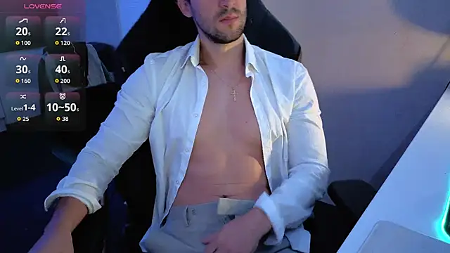 Snapshot of boiteasex chatting on October 2025 06:03:02 AM boiteasex online show from October 2025 06:03:02 AM